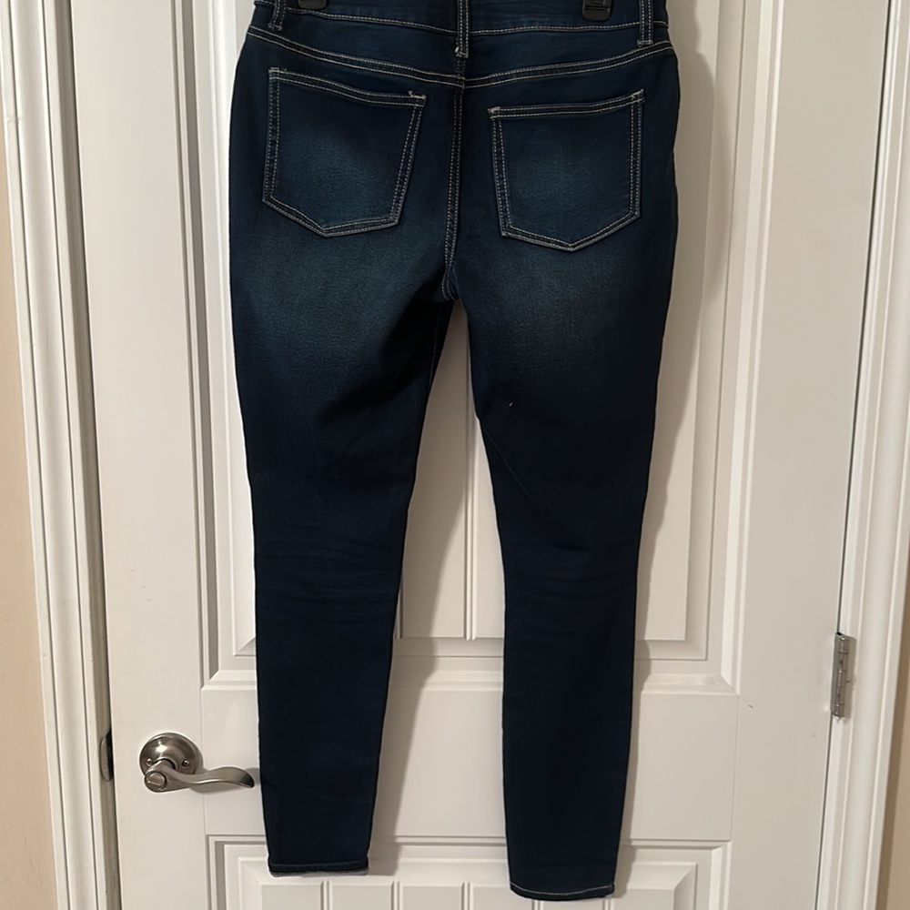 Maurices jegging - Picture 4 of 4
